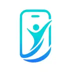 Flexava Icon