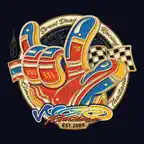 NGO Racing icon