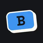 Beep - Quiz Patenti A e B 2027 iOS Icon