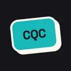 Beep - Quiz patenti superiori iOS Icon