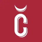 Cihan | Delivery iOS Icon