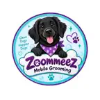 ZoommeeZ Mobile Grooming iOS Icon