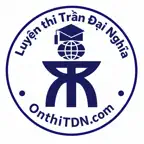 onthitdn.com: Luyện thi cấp 2 iOS Icon