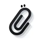 Linkoo: Your Link Library iOS Icon