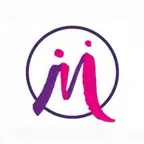 ЦТС "Максимум" iOS Icon