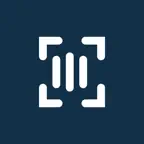 My Picco: Mobile Warehouse iOS Icon