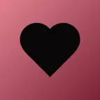 SafeLove: Superar una Ruptura iOS Icon