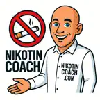 Nikotin? Nein Danke! Icon