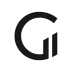 G1 iOS Icon