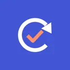 Repuesto a Tiempo iOS Icon