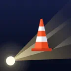 Phuket Road Radar icon