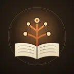 KIT BOOK: Rebuild Civilization iOS Icon