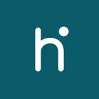 Hoptro - Entretien voiture iOS Icon