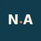 Nunatsinni App icon