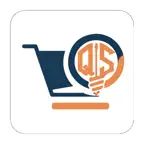 Quinkashop iOS Icon
