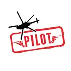 Автомойка Pilot iOS Icon