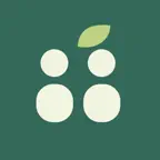 Family Care – Care Planner iOS Icon