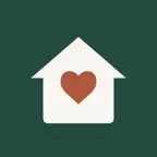 Home Memory iOS Icon