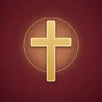 Saints Companion iOS Icon