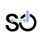 Mi Solvix iOS Icon