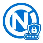 CondoNow Auth iOS Icon