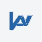 Lawckin Icon