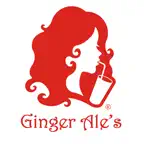 Ginger Ale's 2.0 iOS Icon