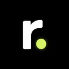 River - Texas Hold'em iOS Icon