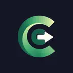 Cashlet Jobs Icon