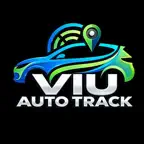 Viu Auto Track iOS Icon