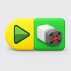 RoboGuru - for WeDo 2.0 icon