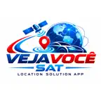 VEJAVOCE SAT iOS Icon