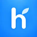 Hazy: SG Air & Family Play iOS Icon