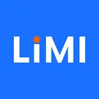 Limi: Groceries, Food & Rides iOS Icon