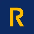 Revoltillo Icon