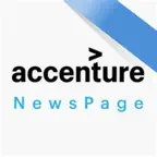 Accenture Manager App iOS Icon