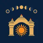 Samvatsara: Hindu Panchang icon