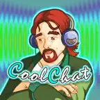 成人精修美語 iOS Icon