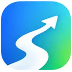 Pathway - Goals iOS Icon