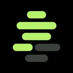 Scribe: Daily Bible Study icon