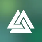 BOGD Icon