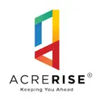 Acrerise iOS Icon