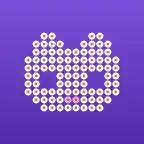 NanoPixel iOS Icon