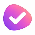 Sana: Voice Tasks iOS Icon