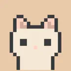 ねこのとおりみち iOS Icon