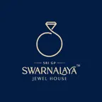 Swarnalaya Digi Gold iOS Icon