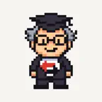 BDPokéCards iOS Icon