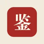 Historical Figure iOS Icon