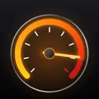 EV Engine Sound icon
