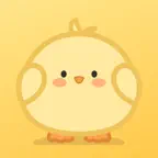 위티즈 플래너 icon
